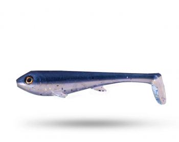 Eastfield Lures Wingman - Clearwater Blue Herring 