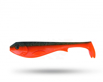 Eastfield Lures Nemesis - 08an