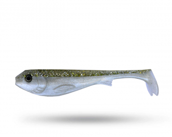 Eastfield Lures Nemesis - Key Lime 