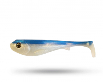 Eastfield Lures Nemesis - Blue Pearl