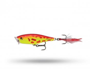 Rapala Skitter Pop 7cm - OF