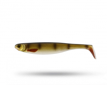 Westin ShadTeez 22cm - Crystal Perch