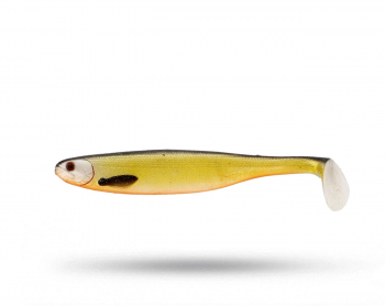 Westin ShadTeez 22cm