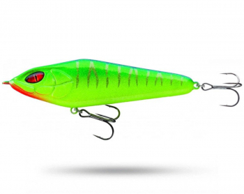 Daiwa Prorex Lazy Jerk 175 Slow Sink - Fire Tiger