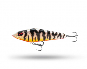 Daiwa Prorex Lazy Jerk 175 Slow Sink - Gäddfemman Blodlaken