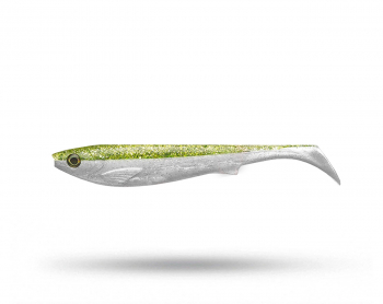 Eastfield Lures Tomcat - Keylime