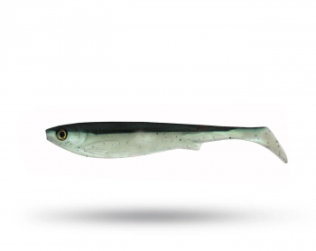 Eastfield Lures Tomcat 24 cm - Sparriskometen