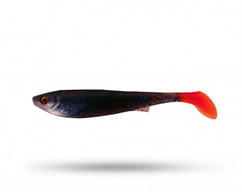 Eastfield Lures Tomcat 24 cm