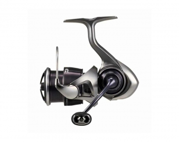 Daiwa 25 Caldia LT 4000-C