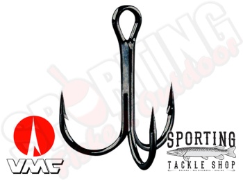 VMC 8540BN Sporting Edition - Strl 1 20-pack