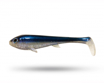 Eastfield Lures Wingman XL Custom- Clearwater Strömmingslunchen