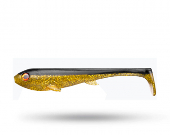 Eastfield Lures Wingman XL Custom- LeBron James