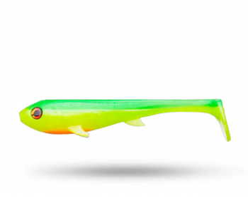 Eastfield Lures Wingman XL Custom- Åland