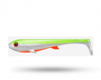 Eastfield Lures Wingman XL Custom- Libanesen 