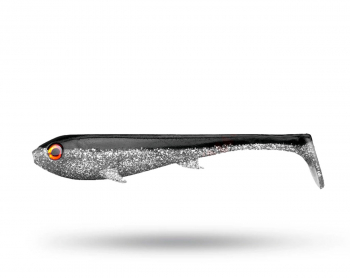 Eastfield Lures Wingman XL Custom- Slutbossen