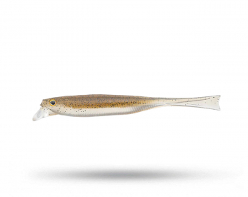Jackall Driftfry Mellow 5.2' - Spawning Wakasagi Jackall Driftfry Mellow 5.2' - Spawning Wakasagi