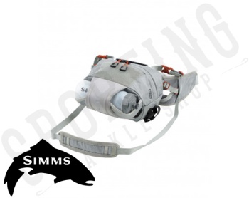 simms g4 tactical hip pack