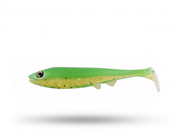 Eastfield Lures Viper 23 cm - Clearwater Bugger