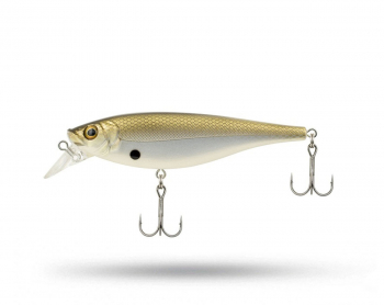 Berkley Juke 10cm