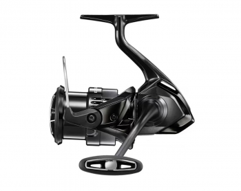 Shimano 24 Exsence BB C3000MHG