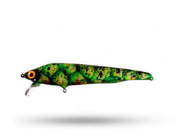 TS Lures Sporting Cranken