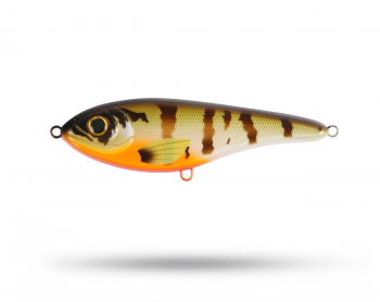 Buster Jerk 15 cm Sinking - Sunfish