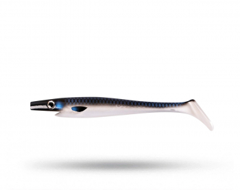 The Pig Shad 23cm - The Decoy