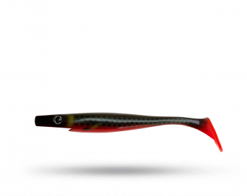 The Pig Shad JR 20cm 1-pack - Arapaima G5 Custom