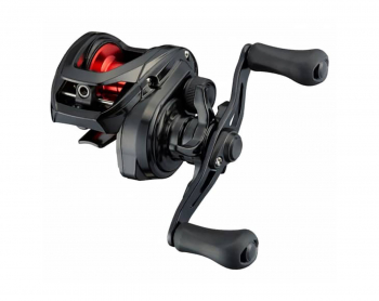 Daiwa PR100 L - Vänstervevad Daiwa PR100 L - Vänstervevad