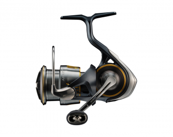 Daiwa 23 Airity PC LT 2500 Daiwa 23 Airity PC LT 2500