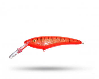 Slammer Tackle Deep Diver 6 tum