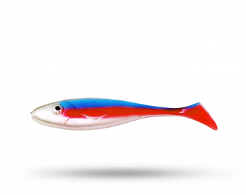 Gator Gum 18cm Neon Tetra