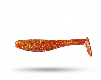 Renz Shad Perch 5-Pack - MotorOil