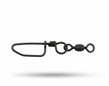 American Fishing Wire Coastlock Snap Swivels