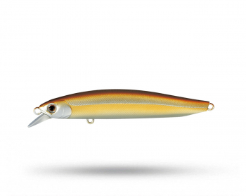 Smith Cherry Blood 90T2 Shallow Runner - Ayu