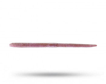 Jackall Flick Shake 4.8'' - Doba Mimizu Jackall Flick Shake 4.8'' - Doba Mimizu