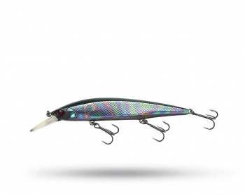 Jackall Rerange 110SP MR - UL Tamamushi Jackall Rerange 110SP MR - UL Tamamushi