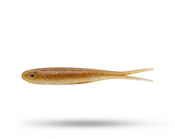 Jackall Peaceton Fry 2.8'' - Maruhata Delicios Gold Jackall Peaceton Fry 2.8'' - Maruhata Delicios Gold