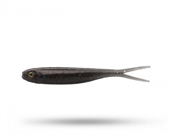 Jackall Peaceton Fry 2.8'' - Maruhata Silouette Shad Jackall Peaceton Fry 2.8'' - Maruhata Silouette Shad