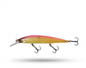 Jackall Rerange 110SP MR - Candy Chartreuse Jackall Rerange 110SP MR - Candy Chartreuse