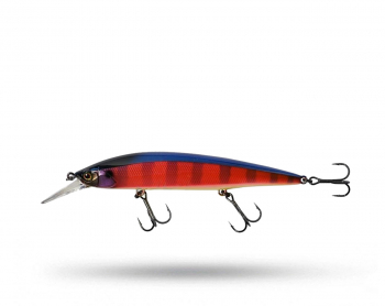 Jackall Rerange 110SP MR - Spark Punch Gill Jackall Rerange 110SP MR - Spark Punch Gill