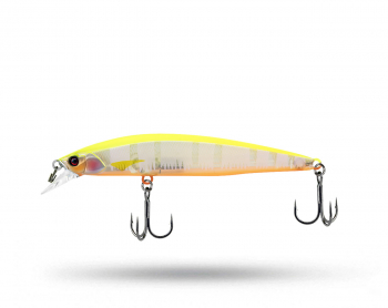 Jackall Rerange 85 SP - Chartreuse Back Pearl ( Oikawa) Jackall Rerange 85 SP - Chartreuse Back Pearl ( Oikawa)