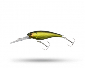 Jackall Soul Shad 68 SP - Kasumi Clear Up