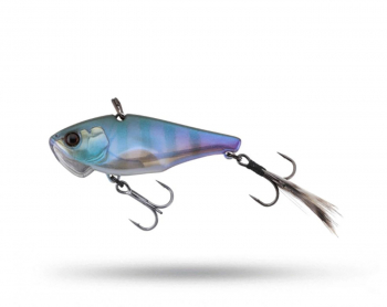 Jackall Speed VIB 7 gr - Ghost ChiGill Jackall Speed VIB 7 gr - Ghost ChiGill