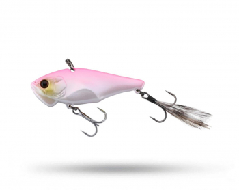 Jackall Speed VIB 7 gr - Cotton Candy Jackall Speed VIB 7 gr - Cotton Candy