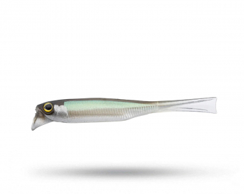 Jackall Driftfry Elastomer 2.5'' - Sweet Fish