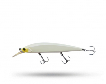 Jackall Rerange 110SP MR - Bone Jackall Rerange 110SP MR - Bone