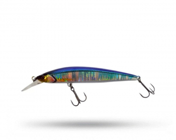 Jackall Rerange 95SP MR - HL Young Hasu