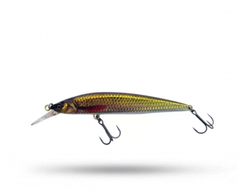 Jackall Rerange 95SP MR - RT Tiny Baitfish