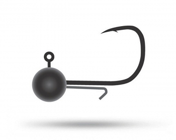 Zappu Cocho Cocho Head Plus 1,8 gr 3pack